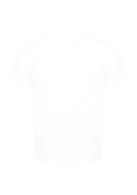 T-shirt con stampa SAINT BARTH | ELLY001 WLLY00085H HELLO KITTY TENNIS01
